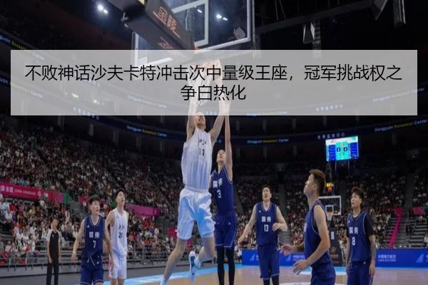 bu-bai-shen-hua-sha-fu-ka-te-chong-ji-ci-zhong-liang-ji-wang-zuo-guan-jun-tiao-zhan-quan-zhi-zheng-bai-re-hua-2-416.jpg