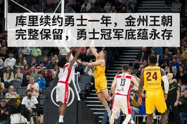 NBA basketball game action